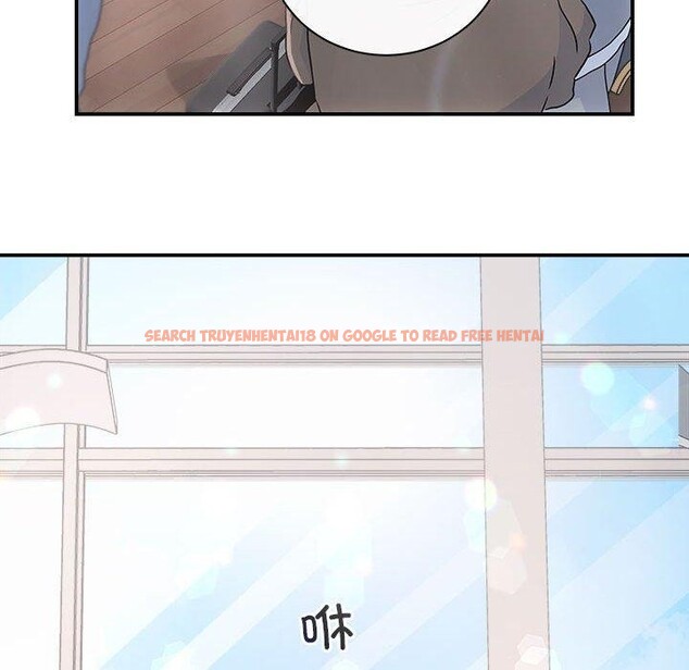 查看漫画協議關係 - 第41話 - tymanga.com中的3122288图片