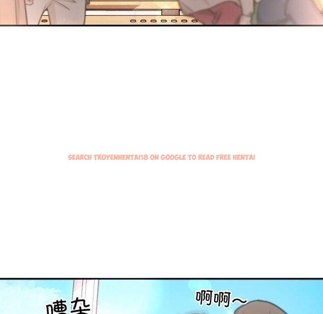 查看漫画協議關係 - 第41話 - tymanga.com中的3122291图片