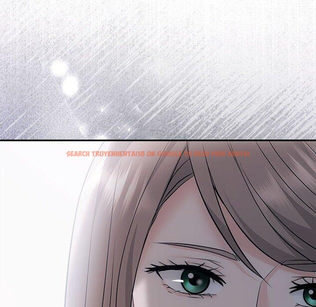 查看漫画協議關係 - 第41話 - tymanga.com中的3122293图片