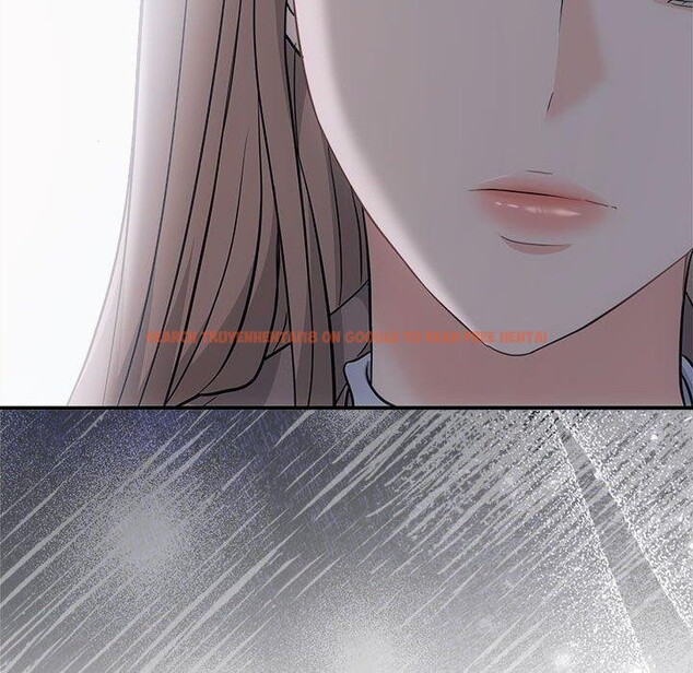 查看漫画協議關係 - 第41話 - tymanga.com中的3122294图片