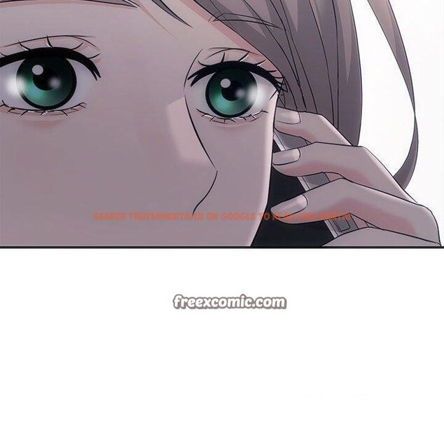 查看漫画協議關係 - 第41話 - tymanga.com中的3122301图片
