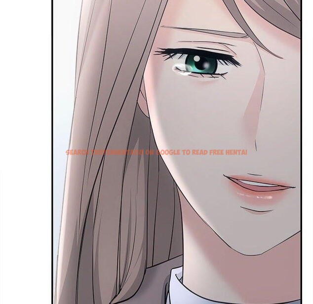 查看漫画協議關係 - 第41話 - tymanga.com中的3122330图片