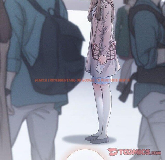 查看漫画協議關係 - 第41話 - tymanga.com中的3122346图片