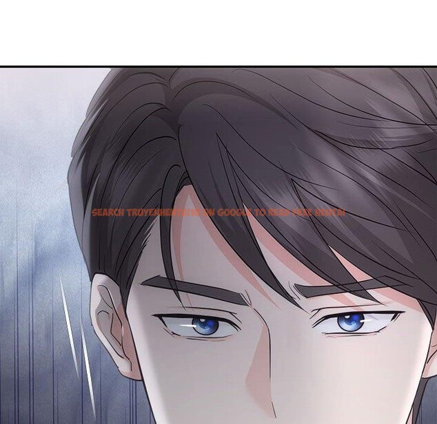 查看漫画協議關係 - 第42話 - tymanga.com中的3146253图片