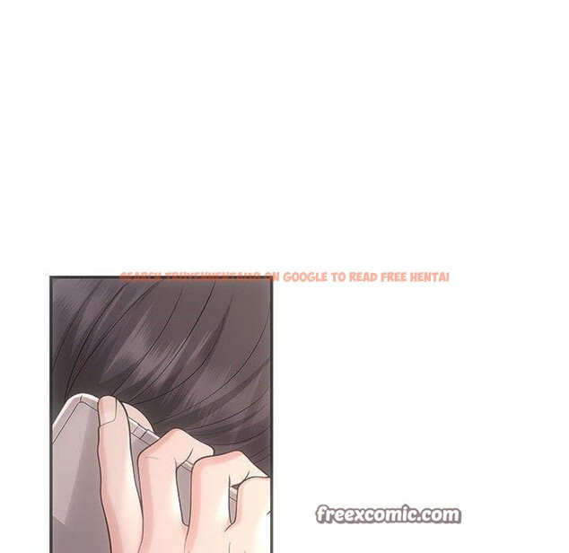 查看漫画協議關係 - 第42話 - tymanga.com中的3146259图片