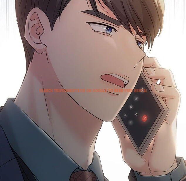 查看漫画協議關係 - 第42話 - tymanga.com中的3146316图片