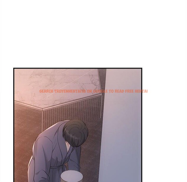 查看漫画協議關係 - 第42話 - tymanga.com中的3146346图片
