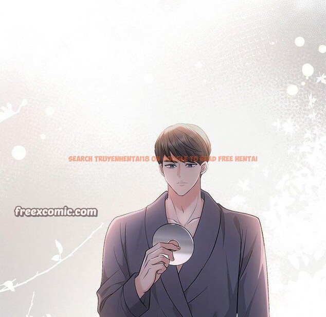 查看漫画協議關係 - 第42話 - tymanga.com中的3146349图片