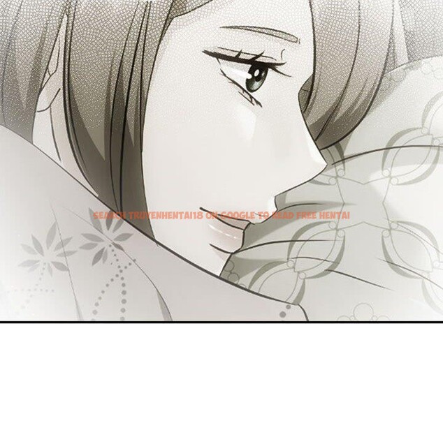 查看漫画協議關係 - 第42話 - tymanga.com中的3146351图片