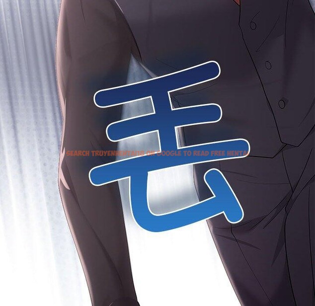 查看漫画協議關係 - 第42話 - tymanga.com中的3146398图片