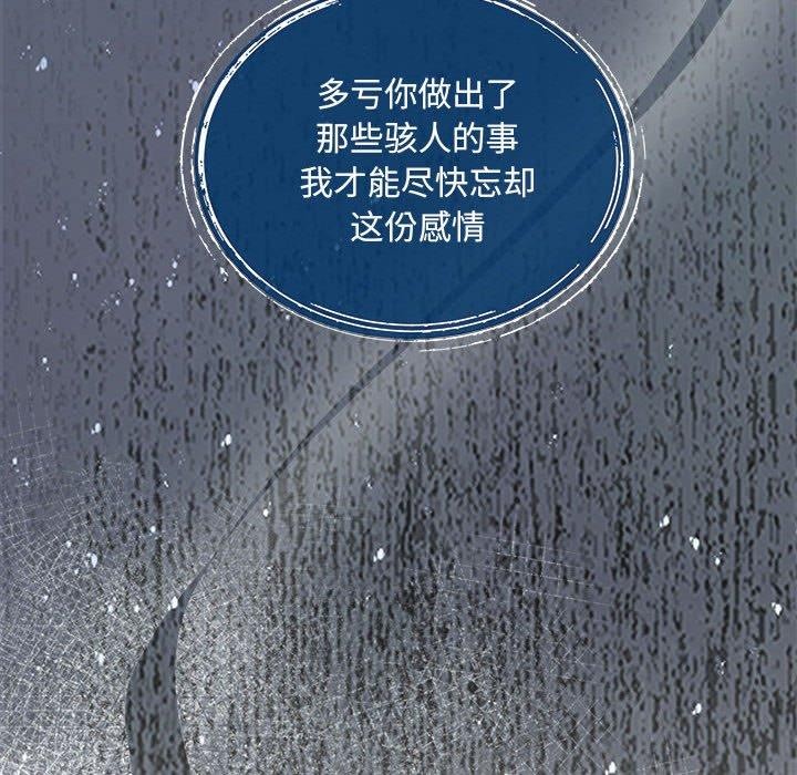 查看漫画協議關係 - 第42話 - tymanga.com中的3146406图片