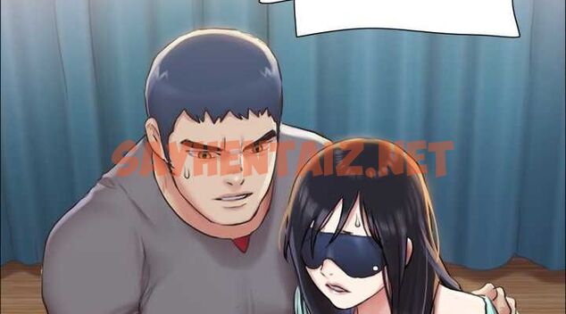 查看漫画協議換愛(無碼版) - 第100話-別人的女人最好吃了 - tymanga.com中的2756910图片