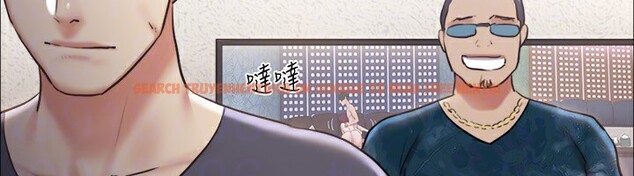 查看漫画協議換愛(無碼版) - 第102話-用身體給出答案的世玲 - tymanga.com中的2771068图片