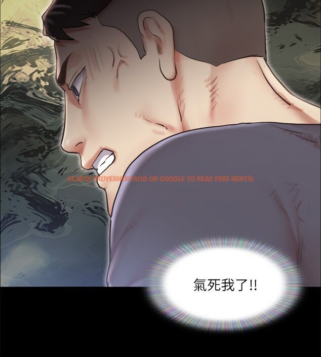 查看漫画協議換愛(無碼版) - 第102話-用身體給出答案的世玲 - tymanga.com中的2771070图片