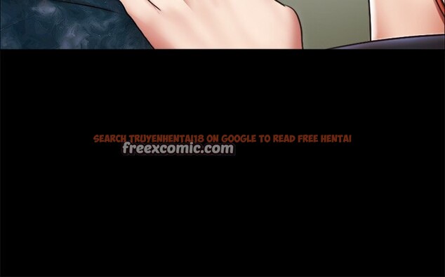 查看漫画協議換愛(無碼版) - 第102話-用身體給出答案的世玲 - tymanga.com中的2771072图片