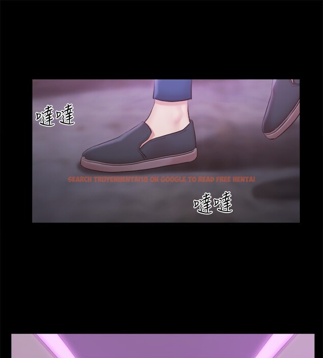 查看漫画協議換愛(無碼版) - 第102話-用身體給出答案的世玲 - tymanga.com中的2771073图片