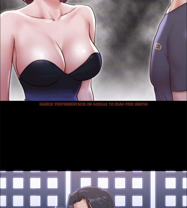 查看漫画協議換愛(無碼版) - 第102話-用身體給出答案的世玲 - tymanga.com中的2771088图片
