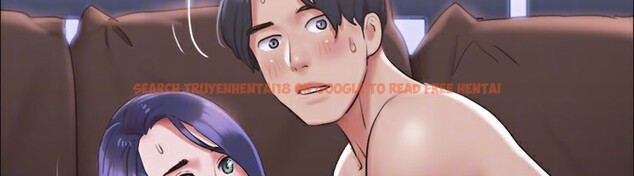 查看漫画協議換愛(無碼版) - 第102話-用身體給出答案的世玲 - tymanga.com中的2771089图片
