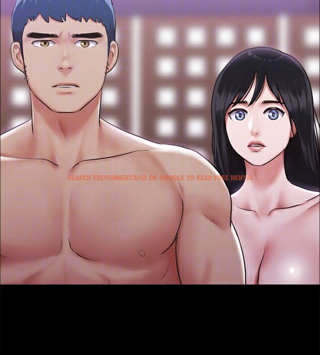 查看漫画協議換愛(無碼版) - 第102話-用身體給出答案的世玲 - tymanga.com中的2771107图片