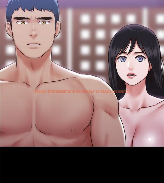 查看漫画協議換愛(無碼版) - 第103話-正面衝突 - tymanga.com中的2783730图片