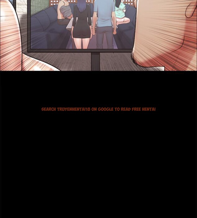 查看漫画協議換愛(無碼版) - 第103話-正面衝突 - tymanga.com中的2783742图片