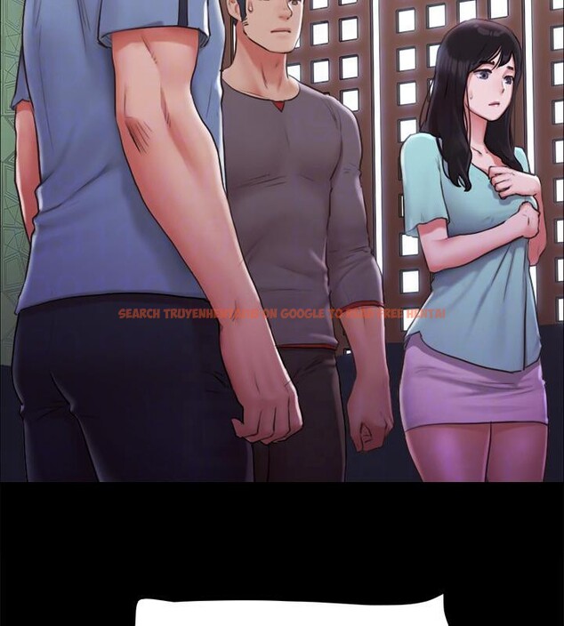 查看漫画協議換愛(無碼版) - 第103話-正面衝突 - tymanga.com中的2783746图片