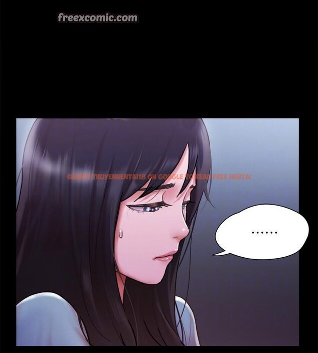 查看漫画協議換愛(無碼版) - 第103話-正面衝突 - tymanga.com中的2783748图片