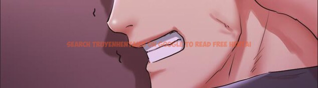 查看漫画協議換愛(無碼版) - 第103話-正面衝突 - tymanga.com中的2783758图片