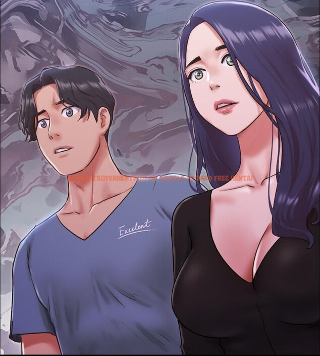 查看漫画協議換愛(無碼版) - 第103話-正面衝突 - tymanga.com中的2783771图片
