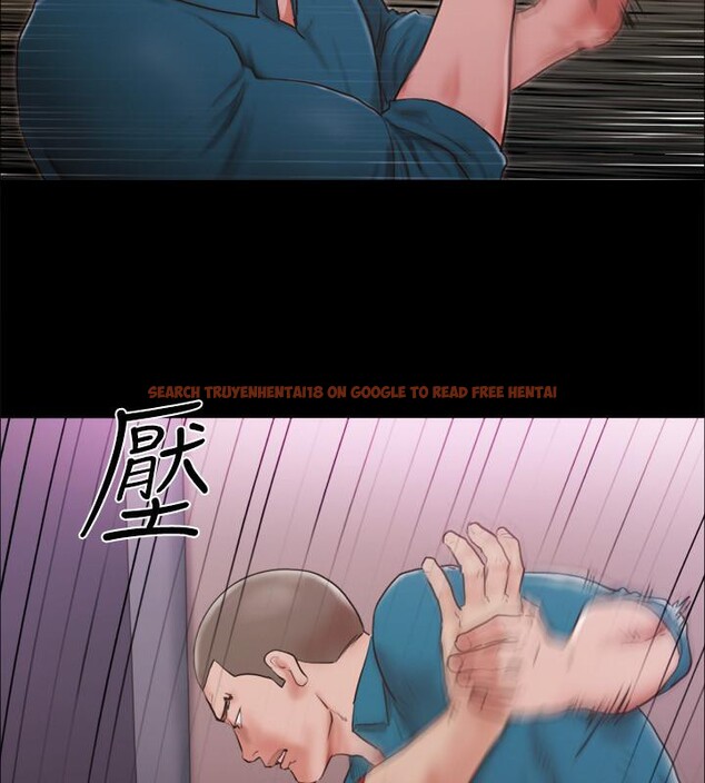 查看漫画協議換愛(無碼版) - 第103話-正面衝突 - tymanga.com中的2783777图片