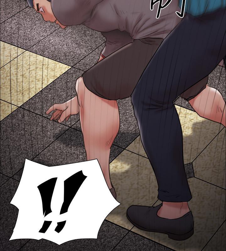 查看漫画協議換愛(無碼版) - 第103話-正面衝突 - tymanga.com中的2783779图片