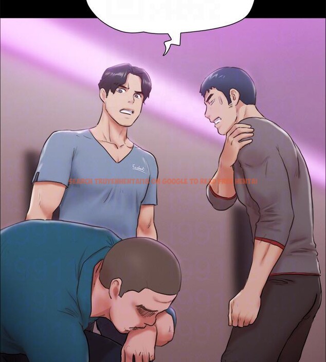 查看漫画協議換愛(無碼版) - 第103話-正面衝突 - tymanga.com中的2783785图片