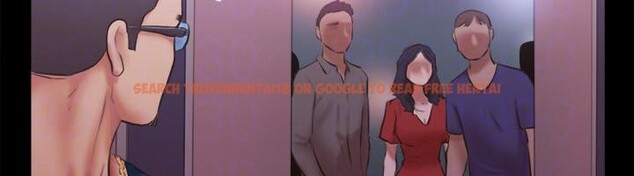 查看漫画協議換愛(無碼版) - 第103話-正面衝突 - tymanga.com中的2783788图片