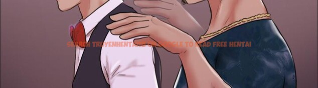 查看漫画協議換愛(無碼版) - 第103話-正面衝突 - tymanga.com中的2783818图片