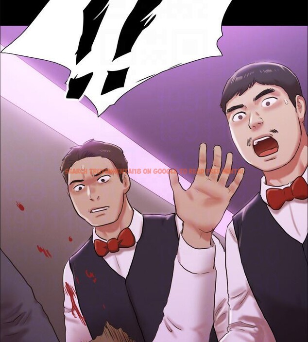 查看漫画協議換愛(無碼版) - 第103話-正面衝突 - tymanga.com中的2783825图片