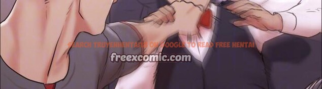 查看漫画協議換愛(無碼版) - 第103話-正面衝突 - tymanga.com中的2783828图片