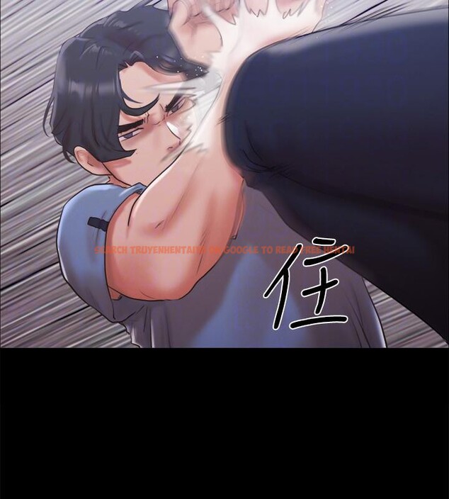 查看漫画協議換愛(無碼版) - 第103話-正面衝突 - tymanga.com中的2783837图片