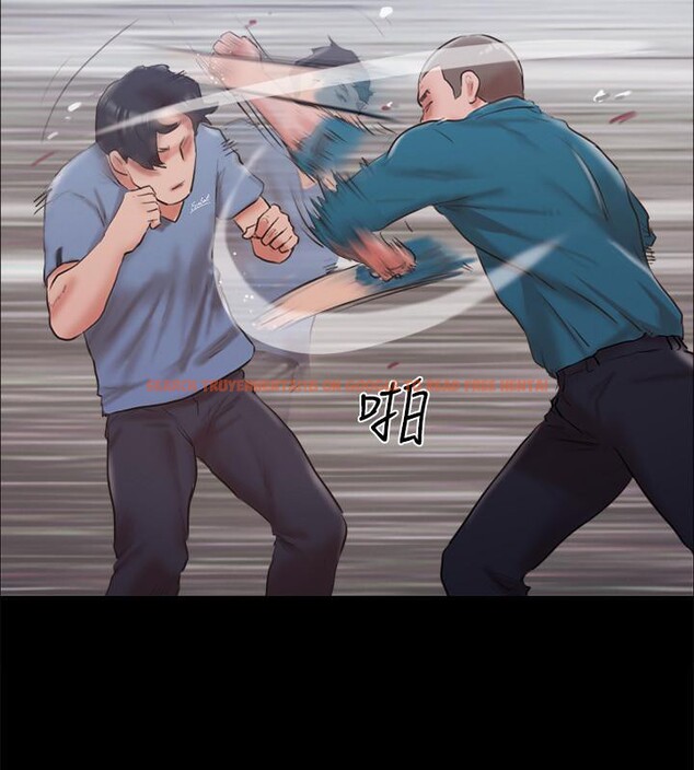 查看漫画協議換愛(無碼版) - 第103話-正面衝突 - tymanga.com中的2783839图片