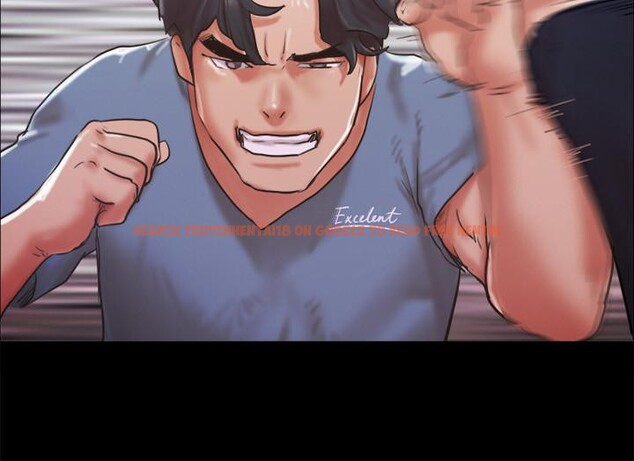 查看漫画協議換愛(無碼版) - 第103話-正面衝突 - tymanga.com中的2783842图片
