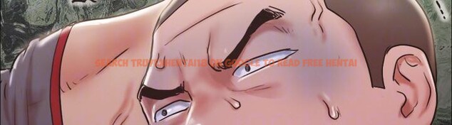 查看漫画協議換愛(無碼版) - 第103話-正面衝突 - tymanga.com中的2783848图片
