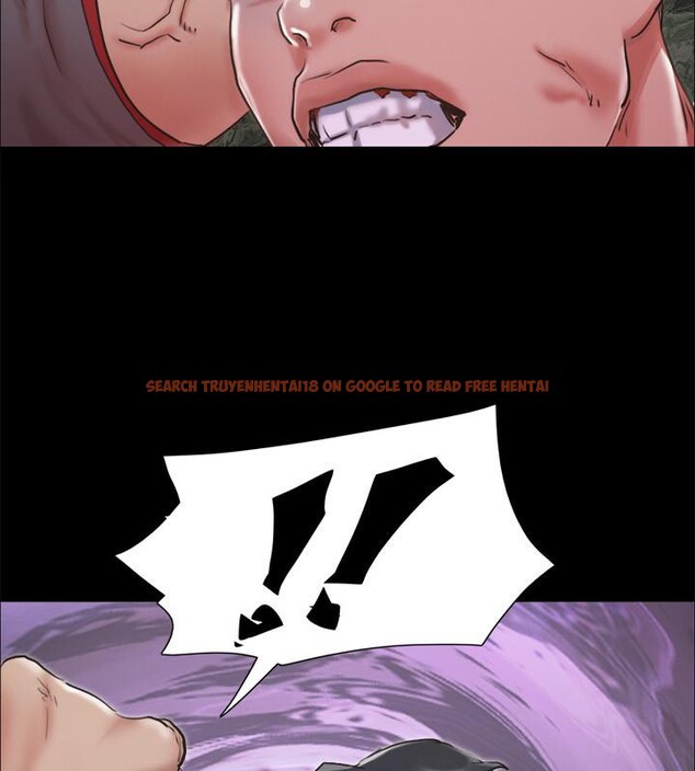 查看漫画協議換愛(無碼版) - 第103話-正面衝突 - tymanga.com中的2783849图片
