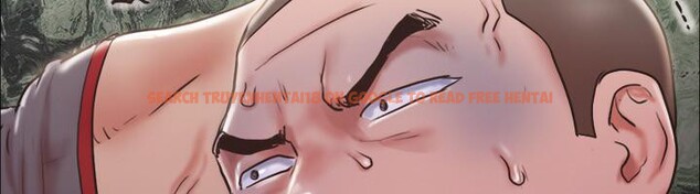 查看漫画協議換愛(無碼版) - 第104話-讓我看妳的身子值多少… - tymanga.com中的2783859图片