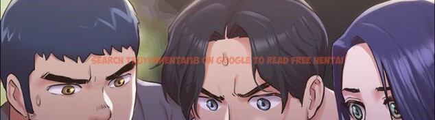 查看漫画協議換愛(無碼版) - 第104話-讓我看妳的身子值多少… - tymanga.com中的2783918图片