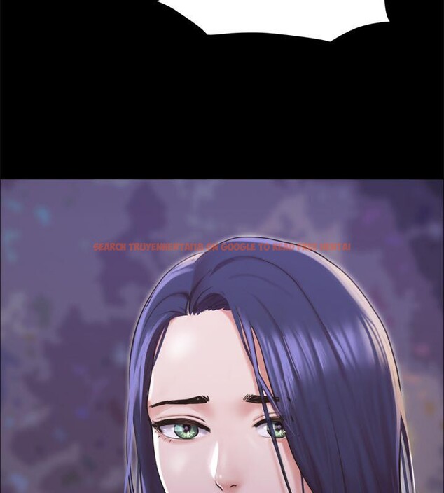 查看漫画協議換愛(無碼版) - 第104話-讓我看妳的身子值多少… - tymanga.com中的2783927图片