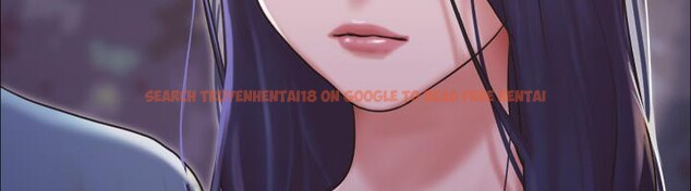 查看漫画協議換愛(無碼版) - 第104話-讓我看妳的身子值多少… - tymanga.com中的2783928图片