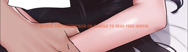 查看漫画協議換愛(無碼版) - 第104話-讓我看妳的身子值多少… - tymanga.com中的2783947图片