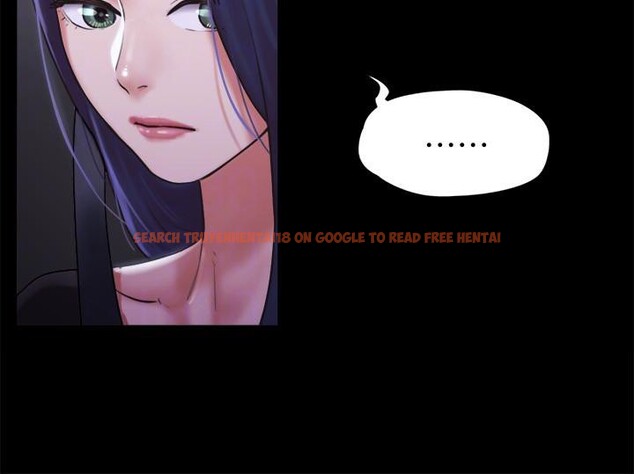 查看漫画協議換愛(無碼版) - 第104話-讓我看妳的身子值多少… - tymanga.com中的2783974图片
