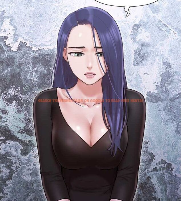 查看漫画協議換愛(無碼版) - 第105話-把衣服全部脫掉! - tymanga.com中的2795232图片