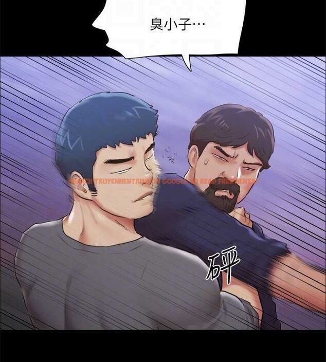 查看漫画協議換愛(無碼版) - 第105話-把衣服全部脫掉! - tymanga.com中的2795249图片