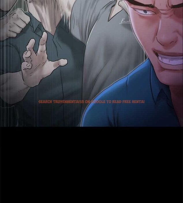 查看漫画協議換愛(無碼版) - 第105話-把衣服全部脫掉! - tymanga.com中的2795263图片